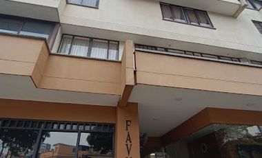 ARRIENDO de LOCALES en BUCARAMANGA
