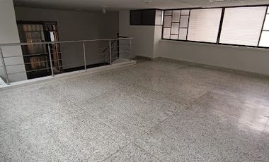 ARRIENDO de LOCALES en BUCARAMANGA