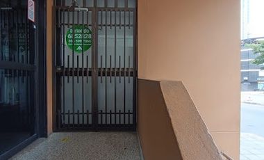 ARRIENDO de LOCALES en BUCARAMANGA