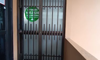ARRIENDO de LOCALES en BUCARAMANGA