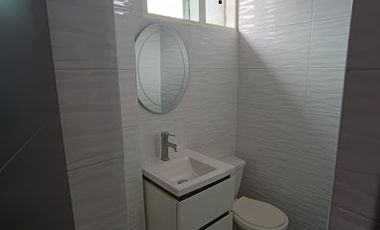 ARRIENDO de LOCALES en BUCARAMANGA