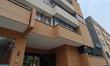 ARRIENDO de LOCALES en BUCARAMANGA