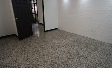 ARRIENDO de LOCALES en BUCARAMANGA