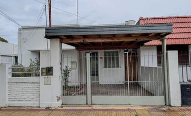 PH de 3 dormitorios, c/cochera en venta La Plata