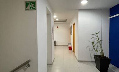 EDIFICIO EN VENTA