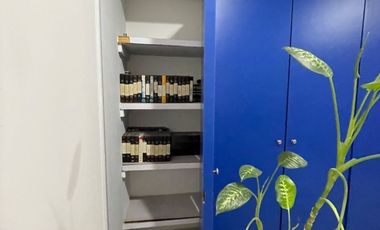 EDIFICIO EN VENTA