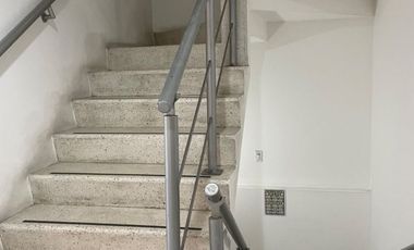 EDIFICIO EN VENTA