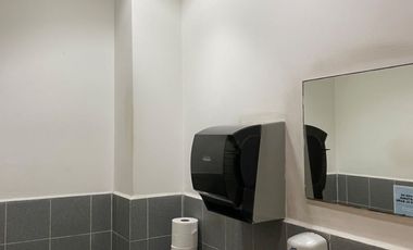 EDIFICIO EN VENTA