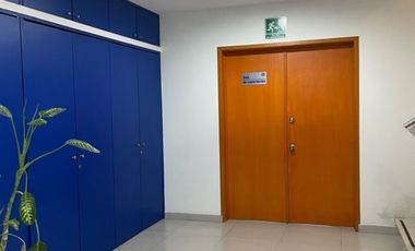 EDIFICIO EN VENTA