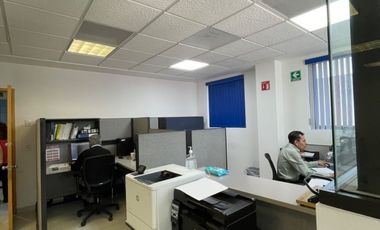 EDIFICIO EN VENTA