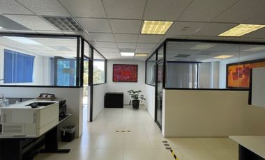 EDIFICIO EN VENTA