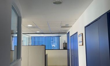 EDIFICIO EN VENTA