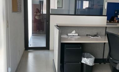 EDIFICIO EN VENTA