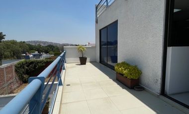 EDIFICIO EN VENTA