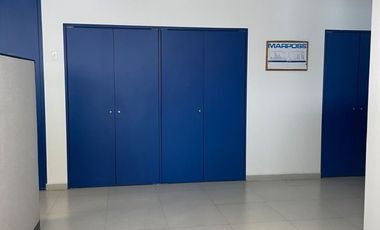 EDIFICIO EN VENTA