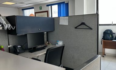 EDIFICIO EN VENTA