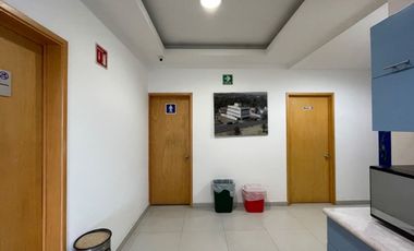 EDIFICIO EN VENTA