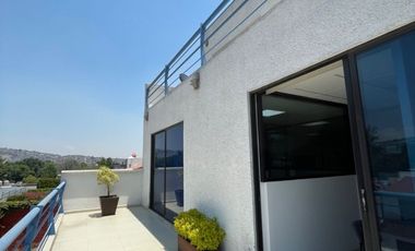 EDIFICIO EN VENTA