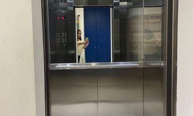 EDIFICIO EN VENTA