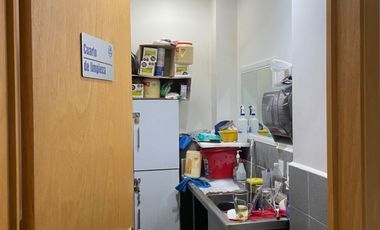 EDIFICIO EN VENTA