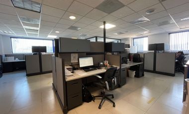 EDIFICIO EN VENTA