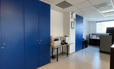 EDIFICIO EN VENTA