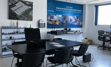 EDIFICIO EN VENTA