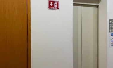 EDIFICIO EN VENTA