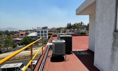 EDIFICIO EN VENTA