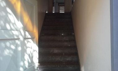 ALQUILER PISO DE  4 AMBIENTES MUY LUMINOSO, CON PATIO y BALCON A METROS DE AVENIDA CROVARA y ALFREDO PALACIOS