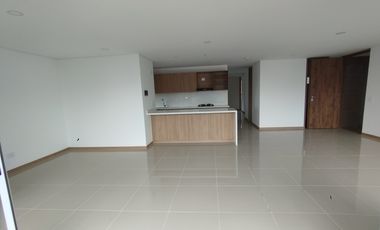 APARTAMENTO EN ARRIENDO UBICADO EN ENVIGADO SECTOR EL PORTAL
