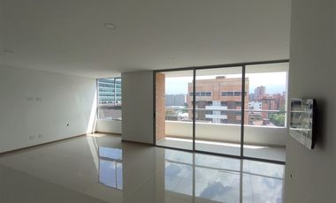 APARTAMENTO EN ARRIENDO UBICADO EN ENVIGADO SECTOR EL PORTAL