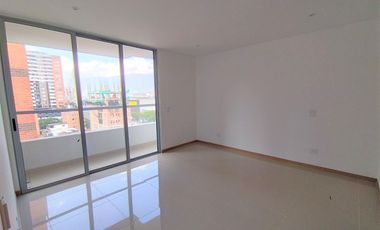 APARTAMENTO EN ARRIENDO UBICADO EN ENVIGADO SECTOR EL PORTAL