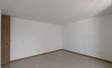 APARTAMENTO EN ARRIENDO UBICADO EN ENVIGADO SECTOR EL PORTAL