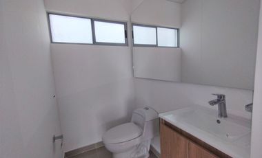 APARTAMENTO EN ARRIENDO UBICADO EN ENVIGADO SECTOR EL PORTAL