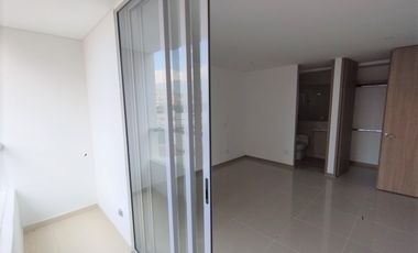 APARTAMENTO EN ARRIENDO UBICADO EN ENVIGADO SECTOR EL PORTAL