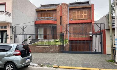 Casa en Venta en San Justo, La Matanza, G.B.A. Zona Oeste, Argentina