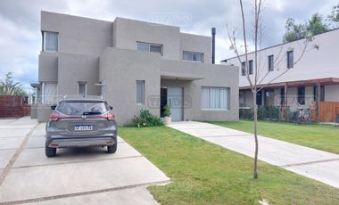 Casa en Venta en Barbarita, General Pacheco, Tigre, G.B.A. Zona Norte, Argentina