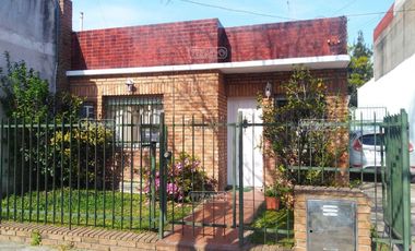 Casa en Venta en Villa Ballester, San Martin, G.B.A. Zona Norte, Argentina