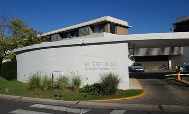 Departamento en Venta en El Reflejo, Nordelta, Tigre, G.B.A. Zona Norte, Argentina