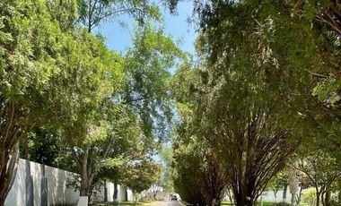 VENTA DE QUINTA , JUAREZ, NUEVO LEÓN