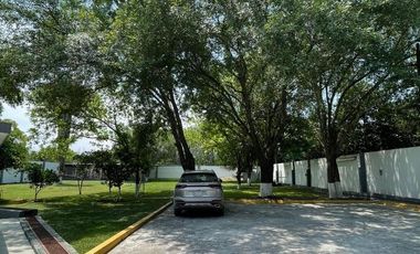 VENTA DE QUINTA , JUAREZ, NUEVO LEÓN