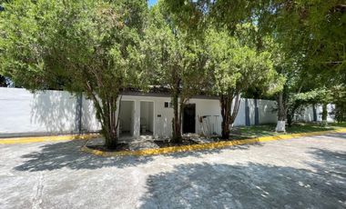 VENTA DE QUINTA , JUAREZ, NUEVO LEÓN