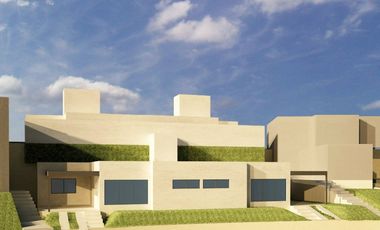 Villa Allende , Housing Terranova pre venta de 2 dormitorios c/ cochera, seguridad, buen entorno , excelentes vistas . Financiación