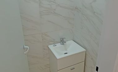 Dúplex 3 Ambientes Venta Paso Del Rey Moreno