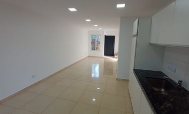 Dúplex 3 Ambientes Venta Paso Del Rey Moreno