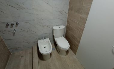 Dúplex 3 Ambientes Venta Paso Del Rey Moreno