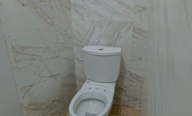 Dúplex 3 Ambientes Venta Paso Del Rey Moreno