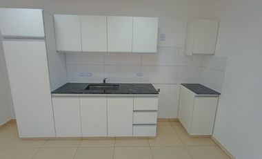 Dúplex 3 Ambientes Venta Paso Del Rey Moreno