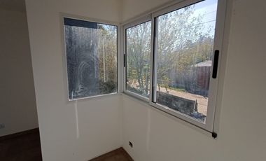 Dúplex 3 Ambientes Venta Paso Del Rey Moreno